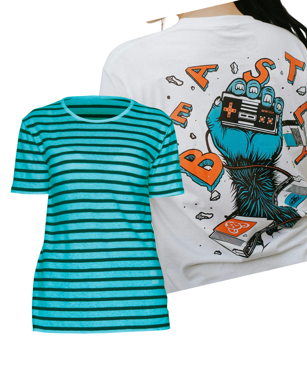 graphic t-shirt.png
