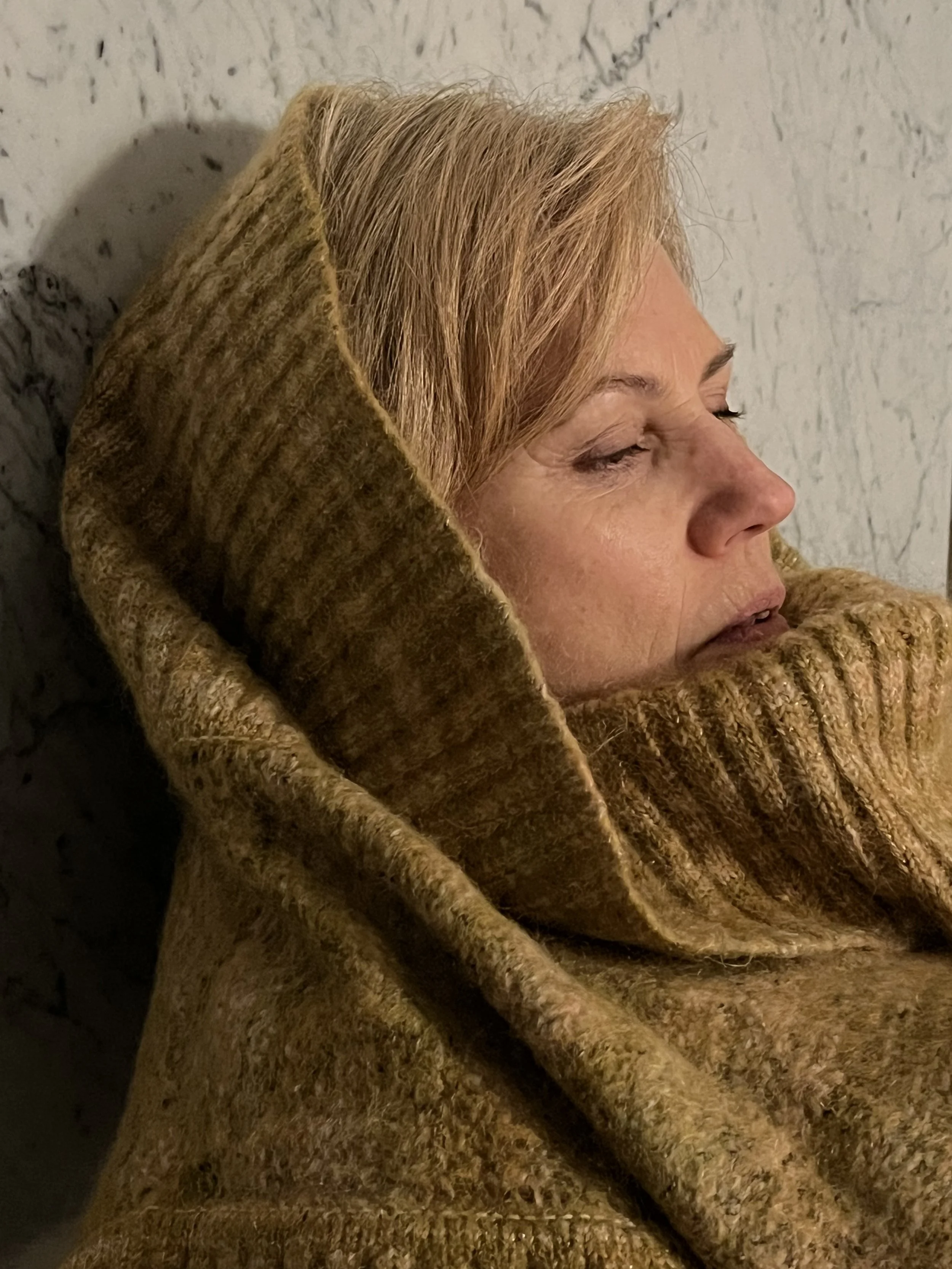 Critiquing style and self esteem