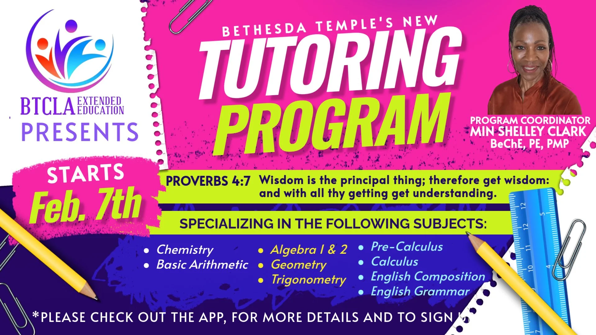 BTCLA Tutoring Announcement-2.jpg