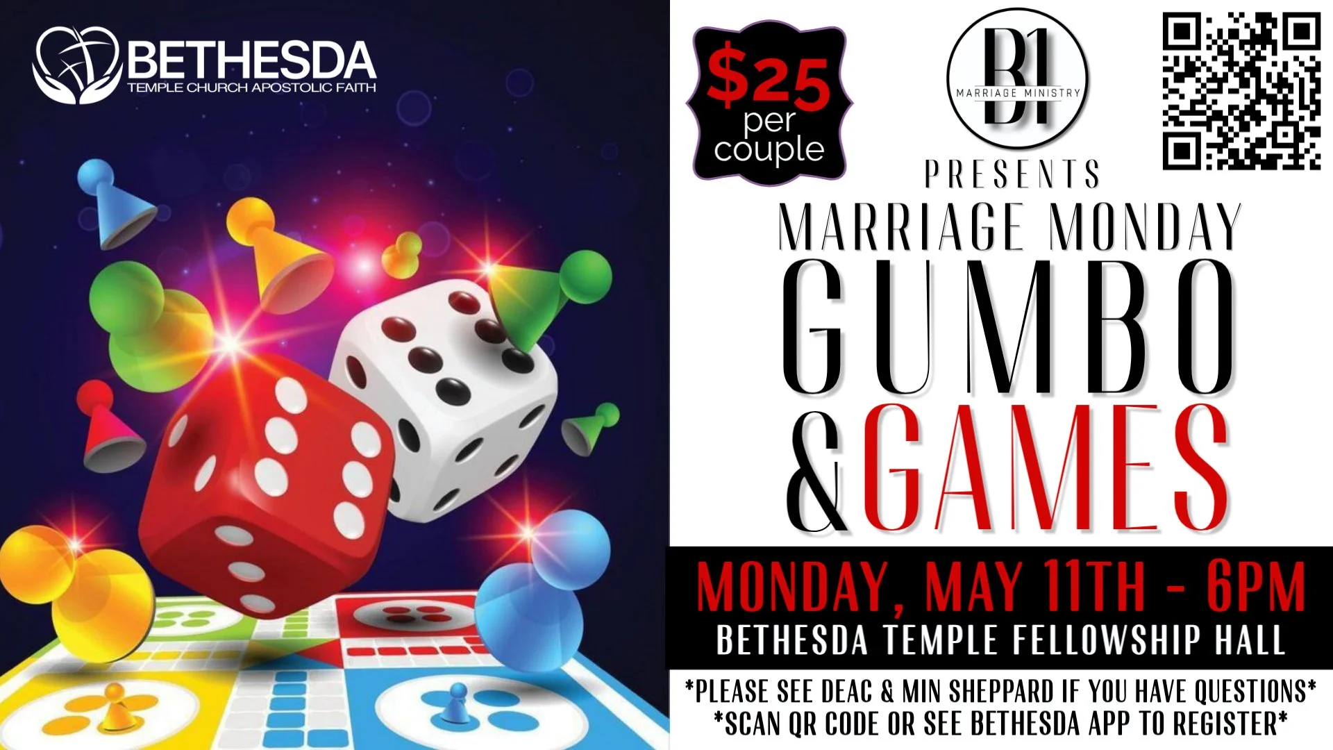 511 Gumbo  Games-3.jpg