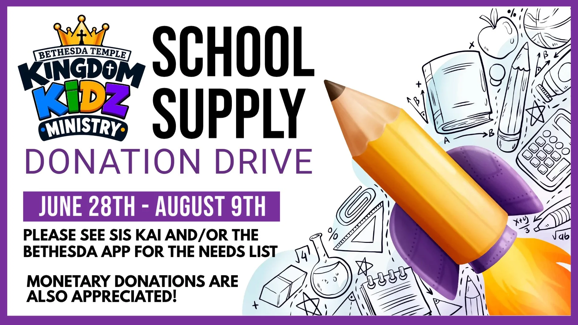 school supply donation.jpg