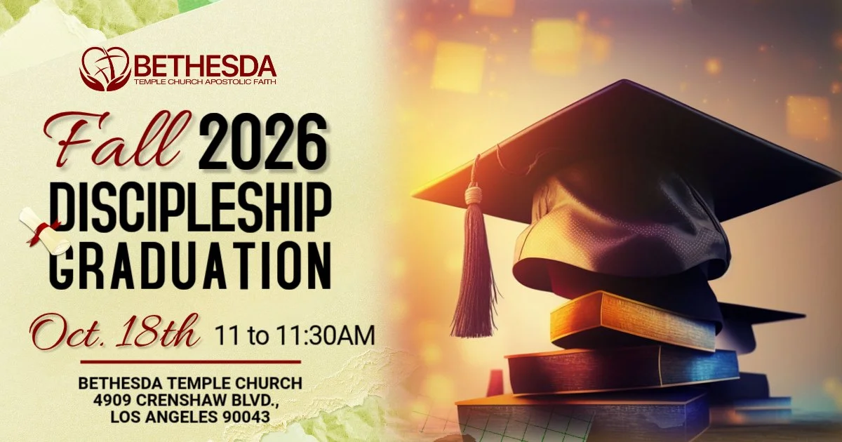 1018 discipeship graduation.jpg