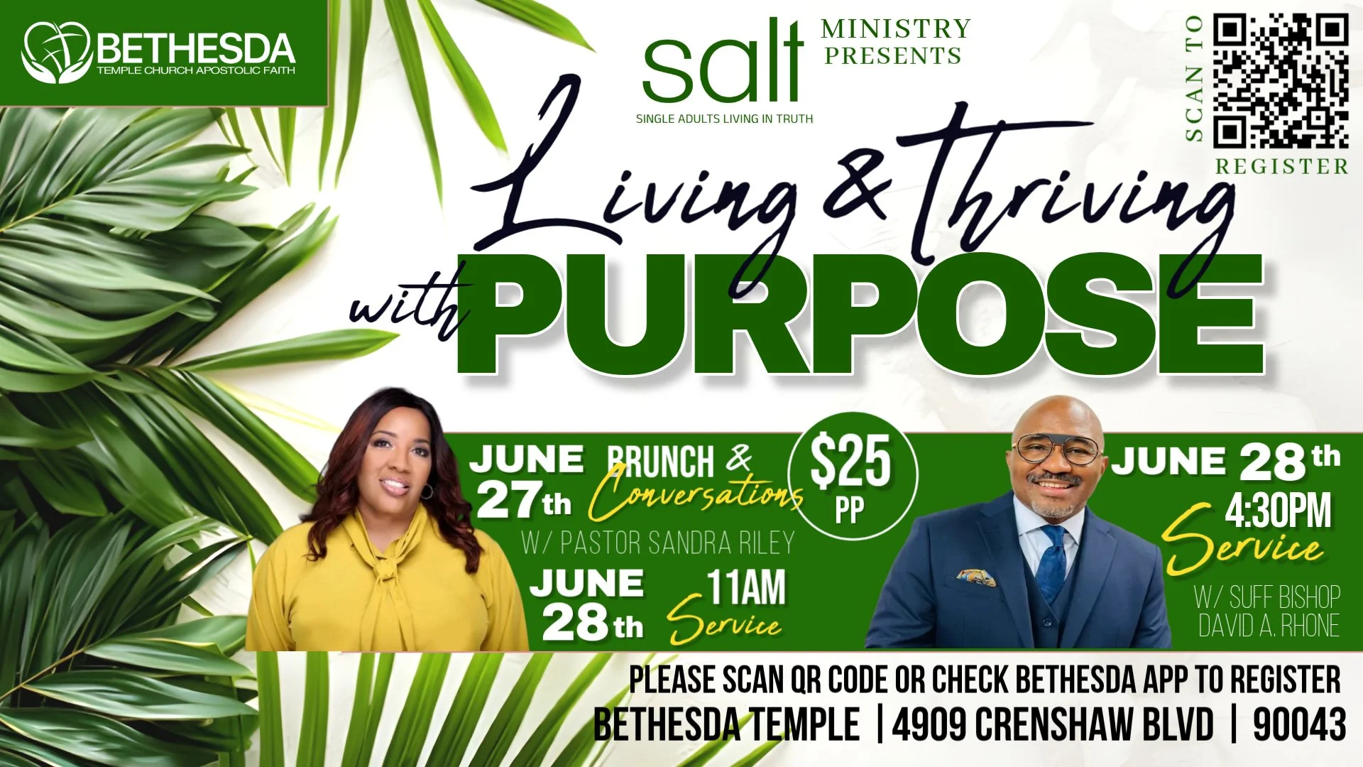 SALT LIVING  THRIVING FLYER.jpg