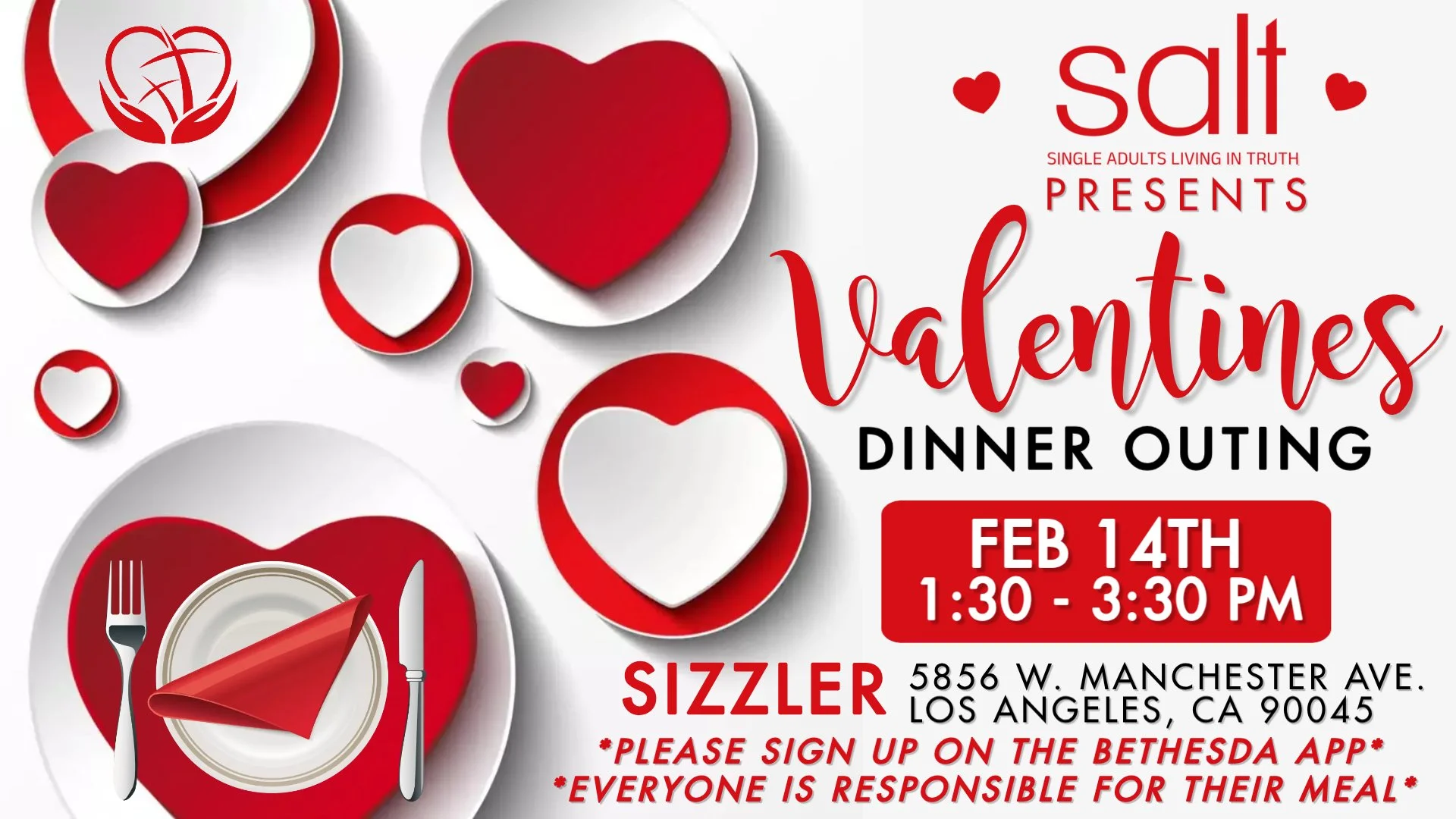 SINGLES - Valentines Dinner-3.jpg