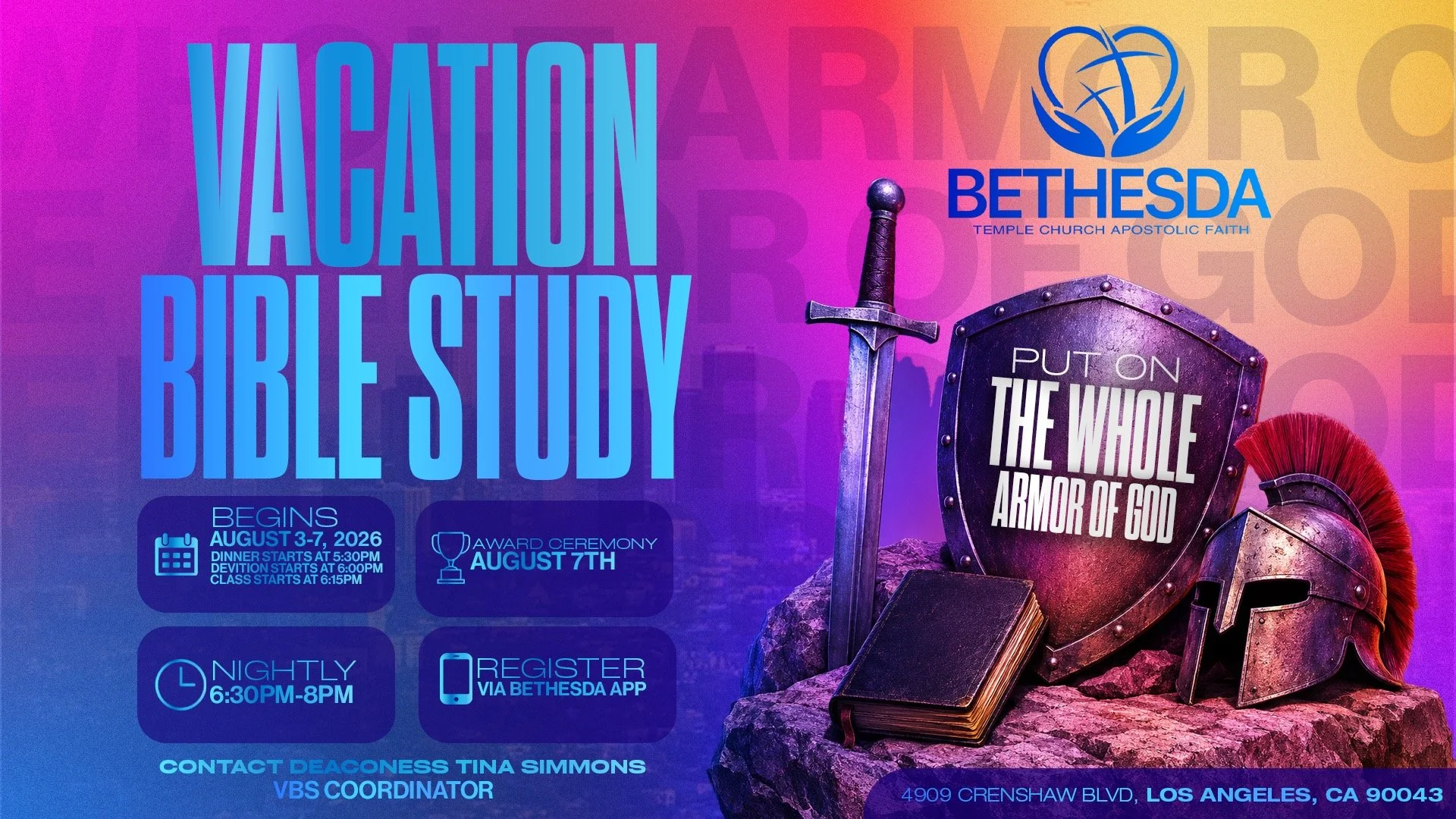 VBS Bethesda-Recovered.jpeg