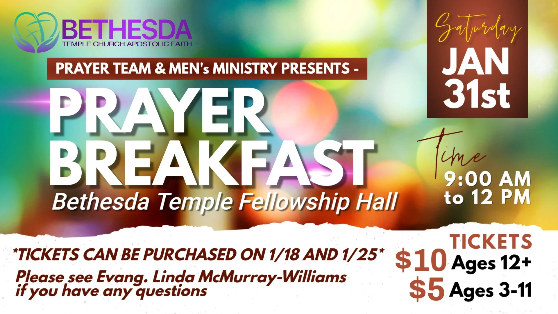 131 Prayer breakfast.jpg