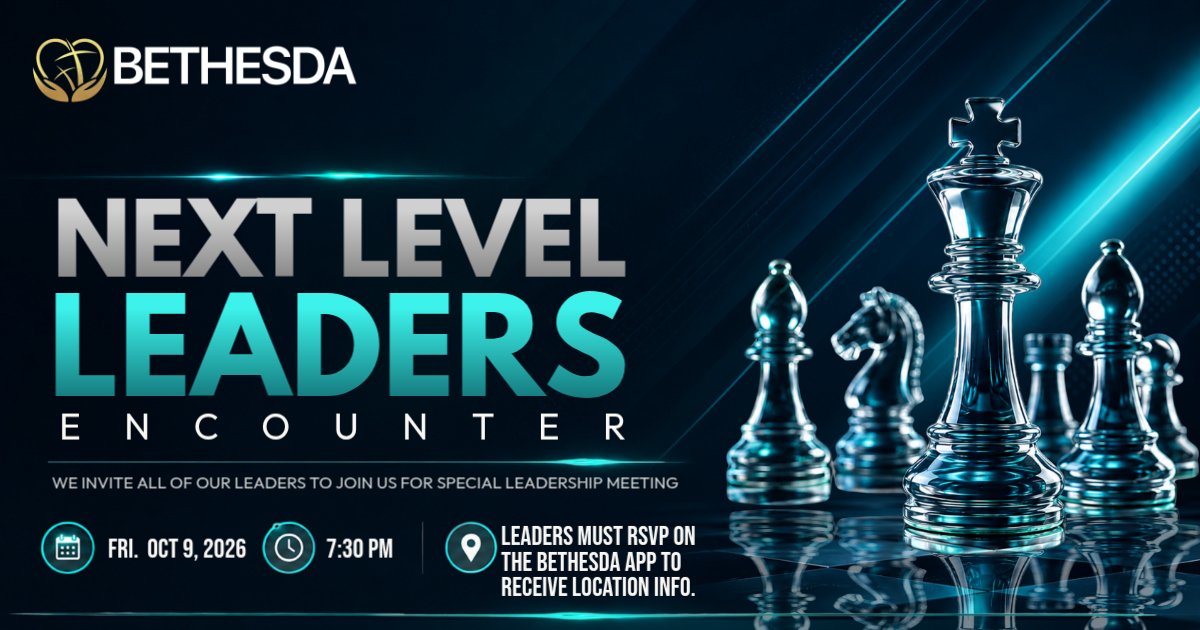 109 Next Level Leaders MEETING.jpg