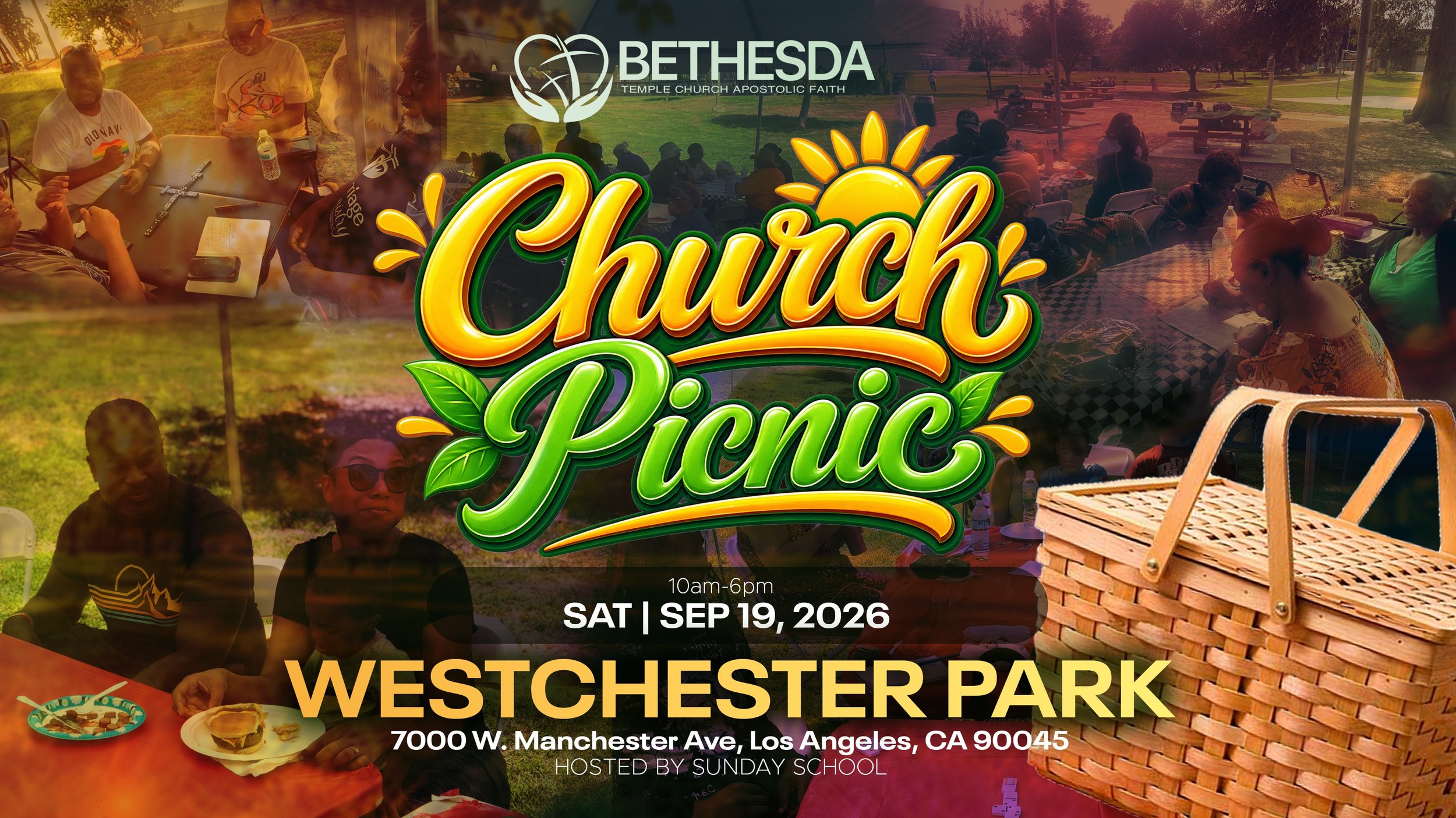 CHURCH PICNIC-Recovered.jpeg
