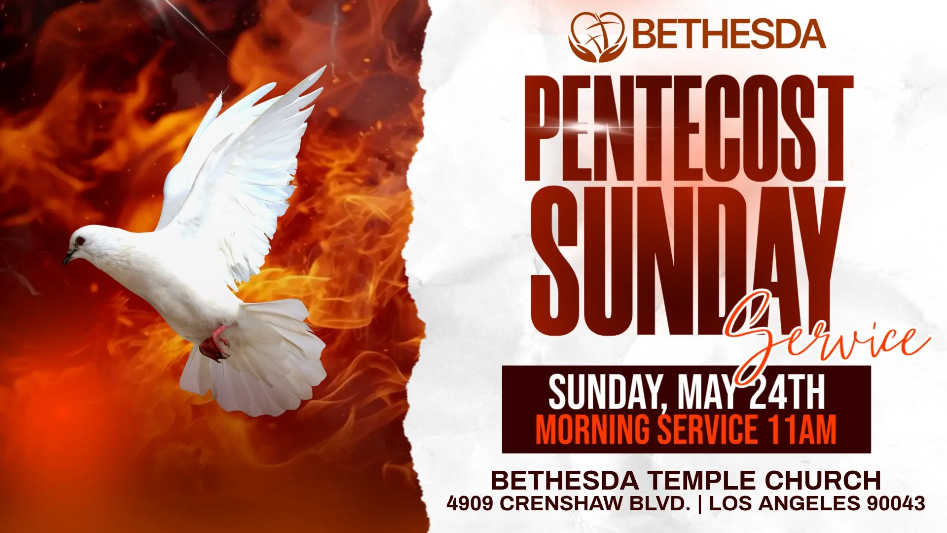 524 Pentecost sunday.jpg