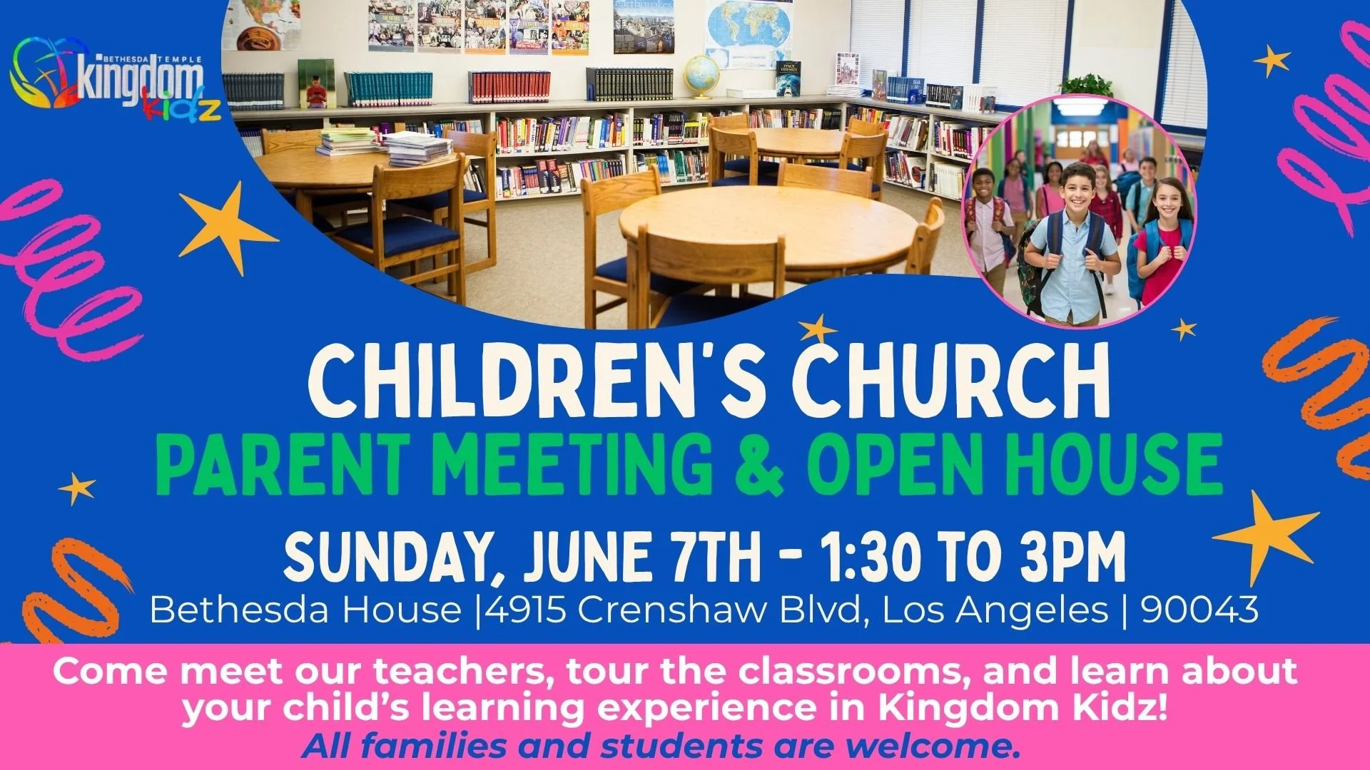 67 Kingdom Kidz Open House.jpg