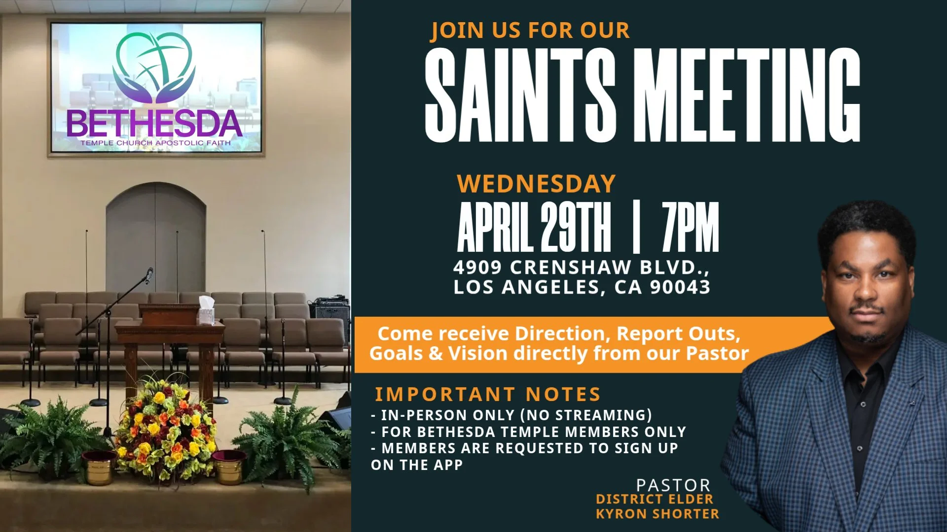 429 SAINTS MEETING-3.jpg