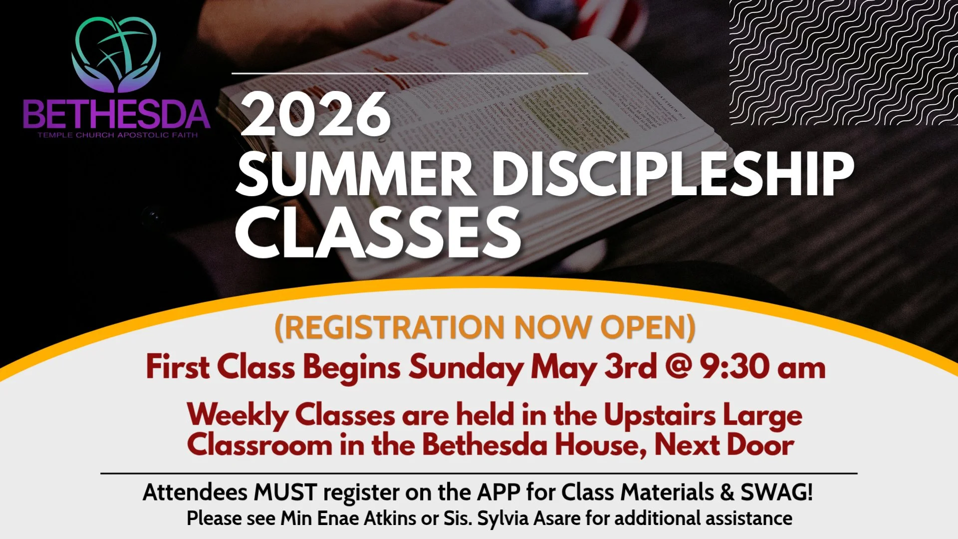 53 Summer Discipleship Class-2.jpg