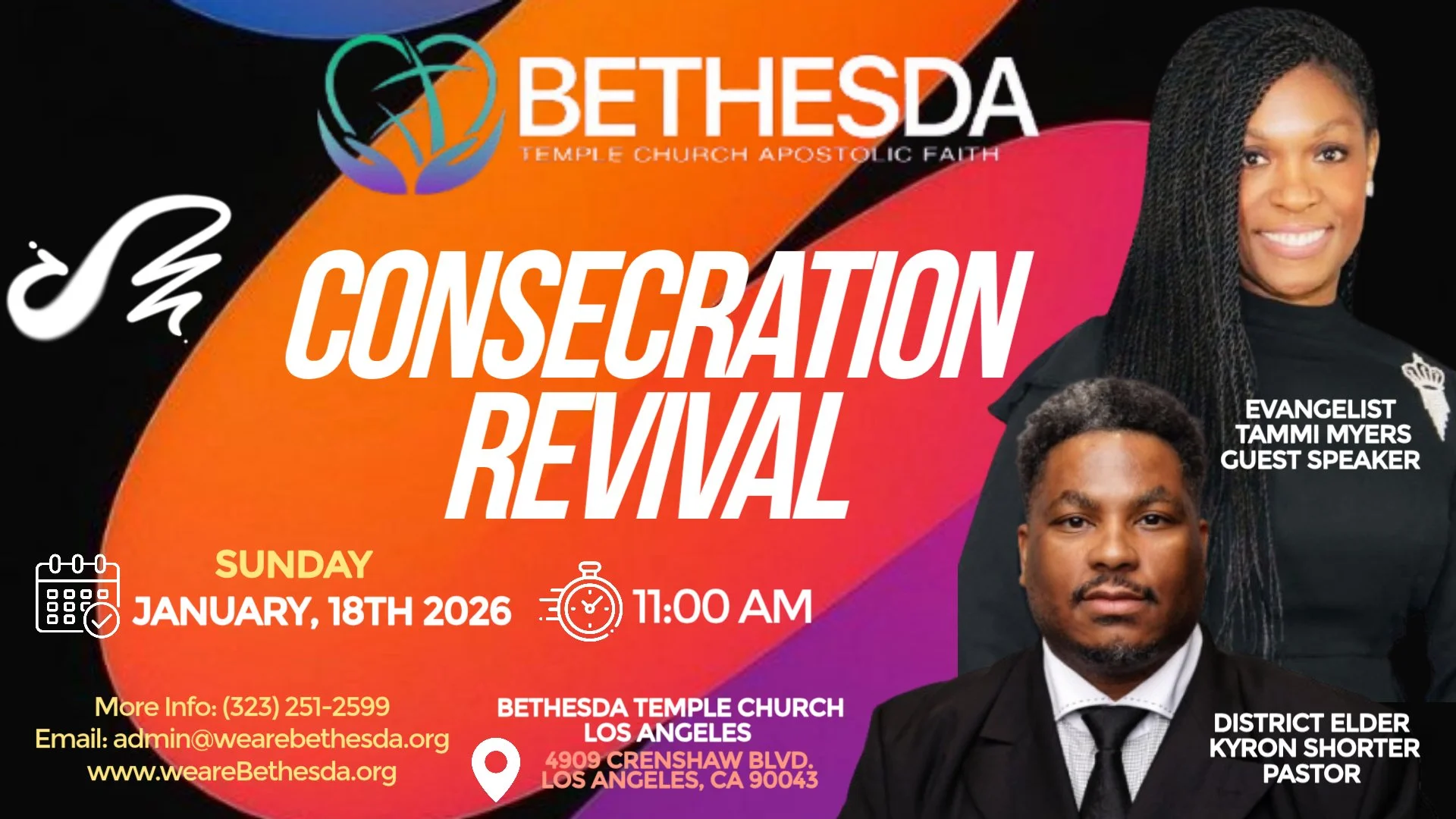 Consecration Revival.jpg