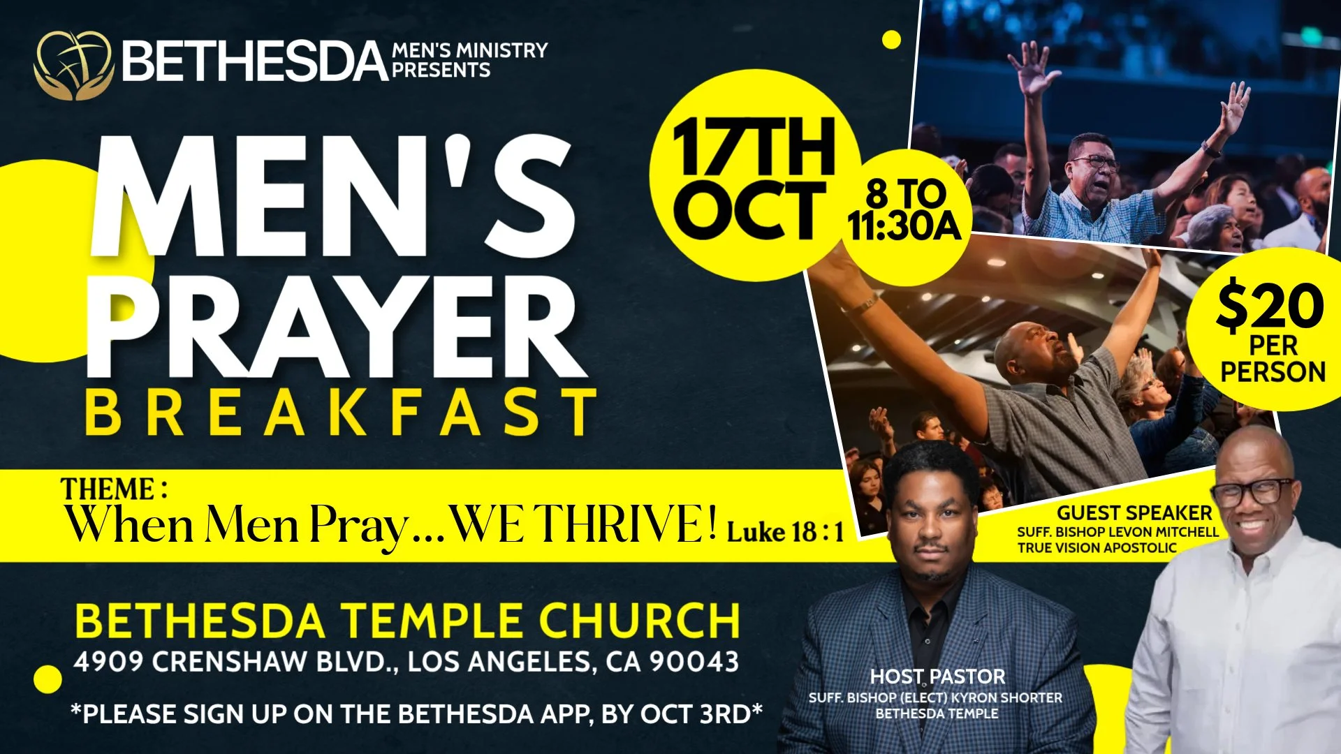 mens prayer breakfast-2.jpg