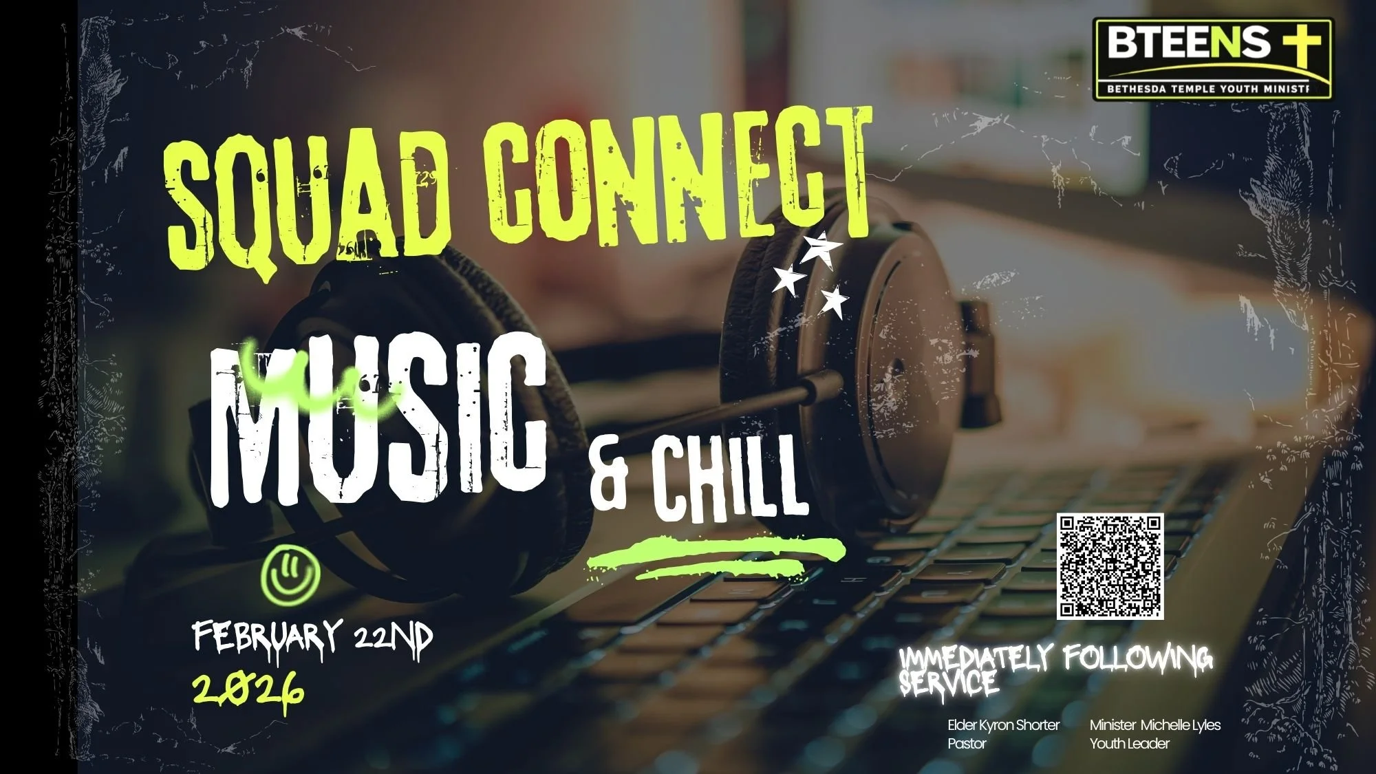 Squad Connect FebMC (16 x 9 in).jpg