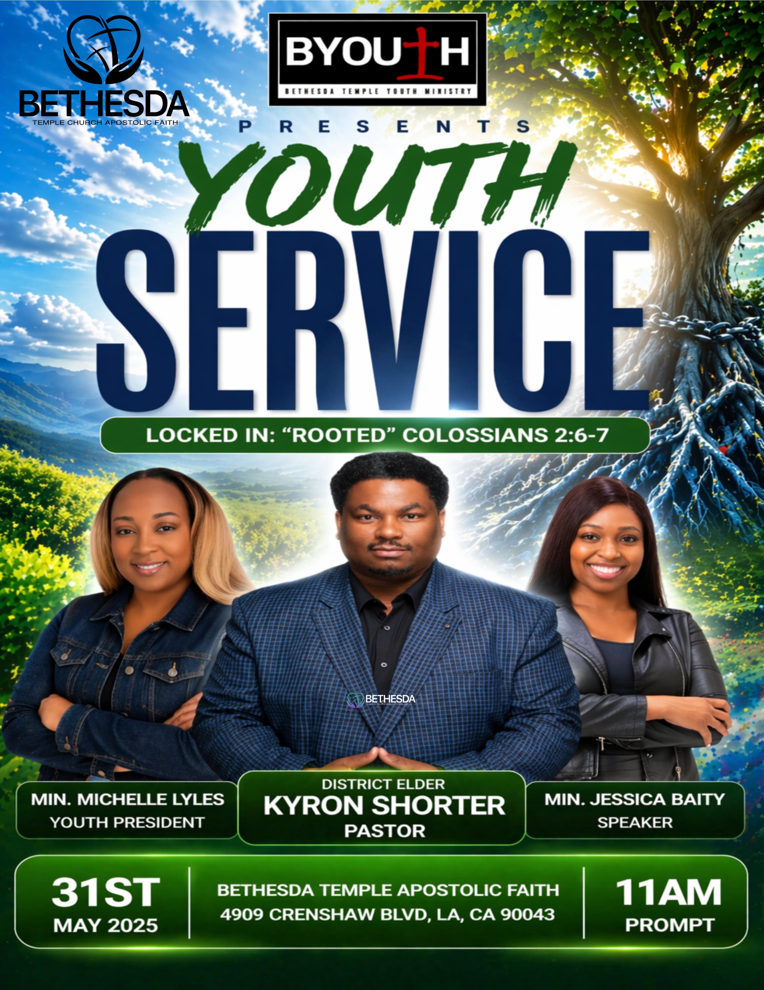 531 BYouth Morn-2.jpg