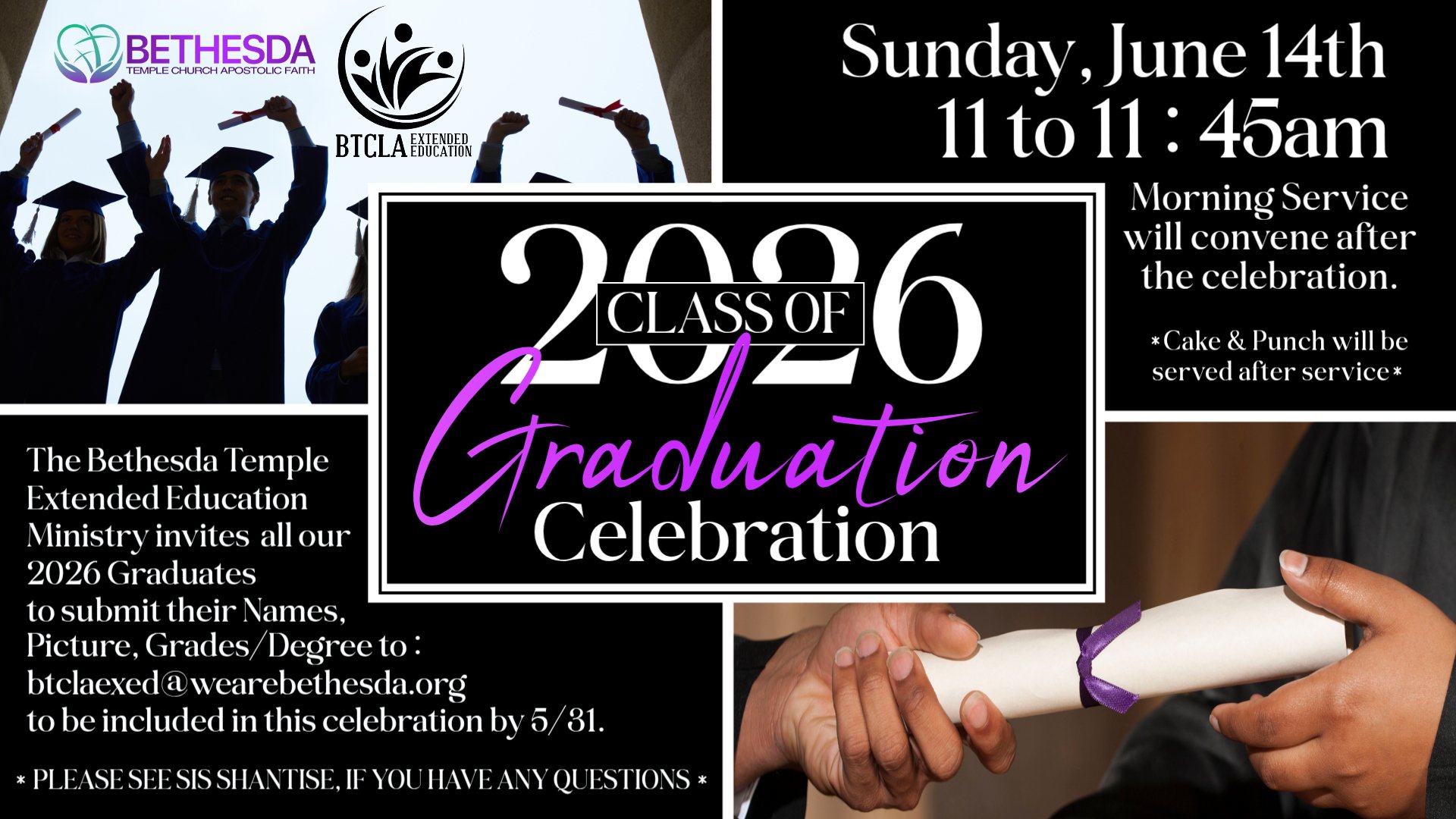 614 Graduation-2.jpg