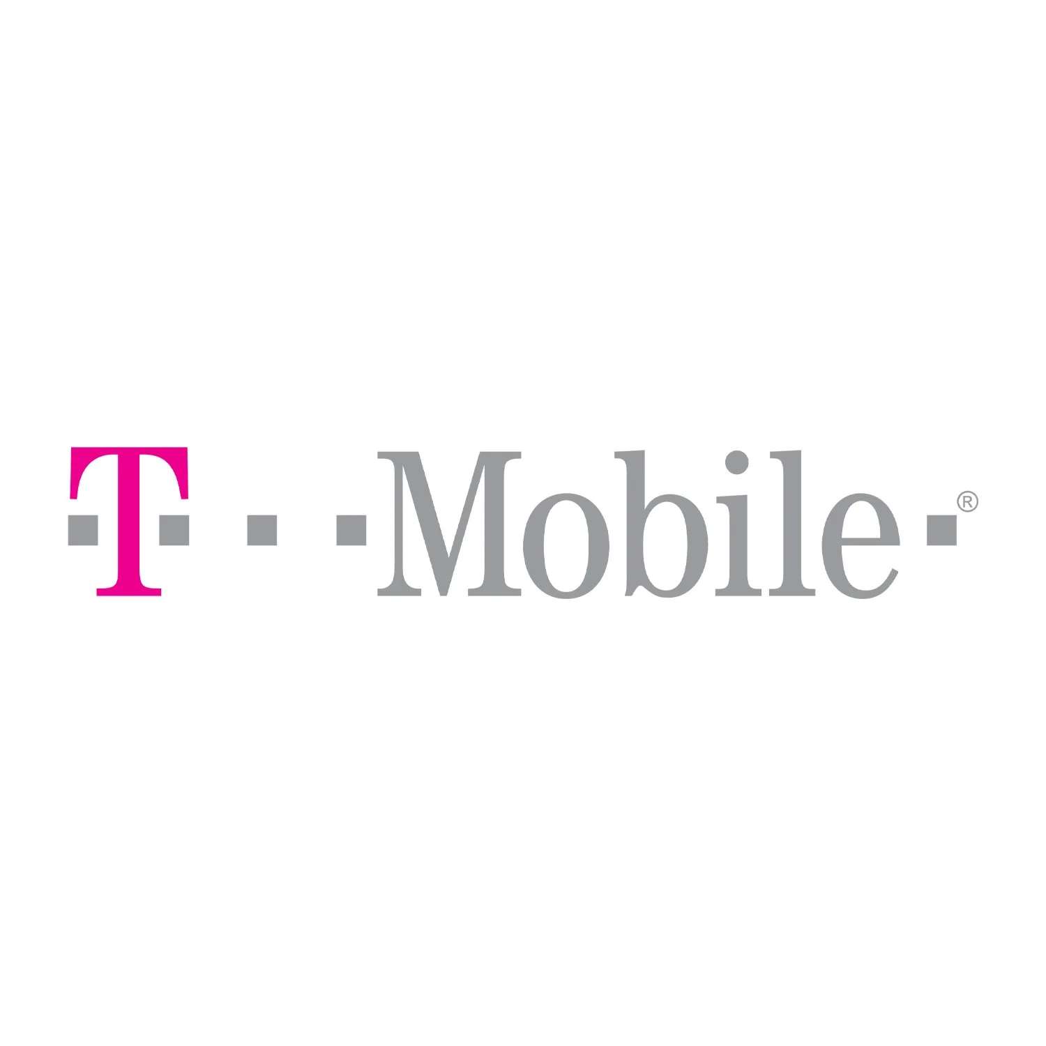 TMOBILE.jpg