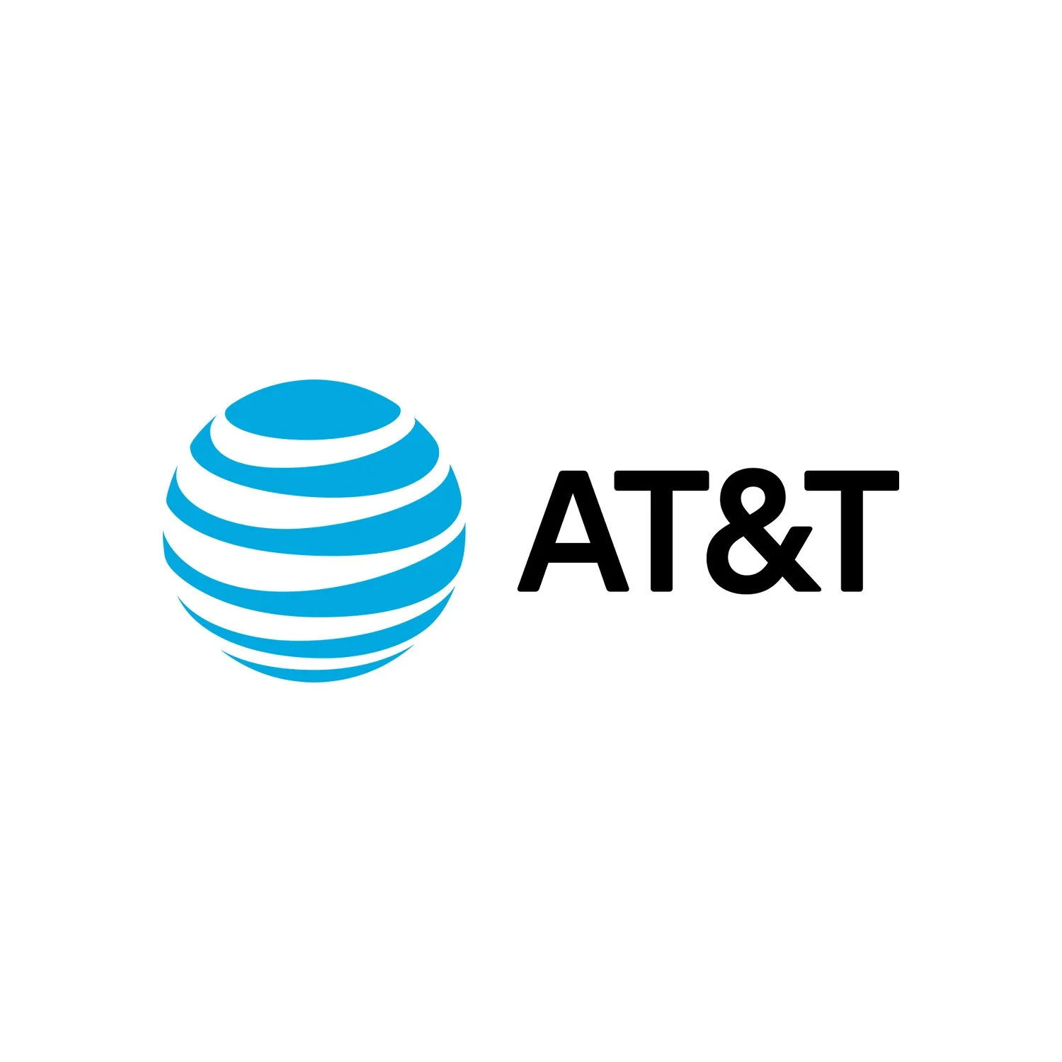 AT&T.jpg