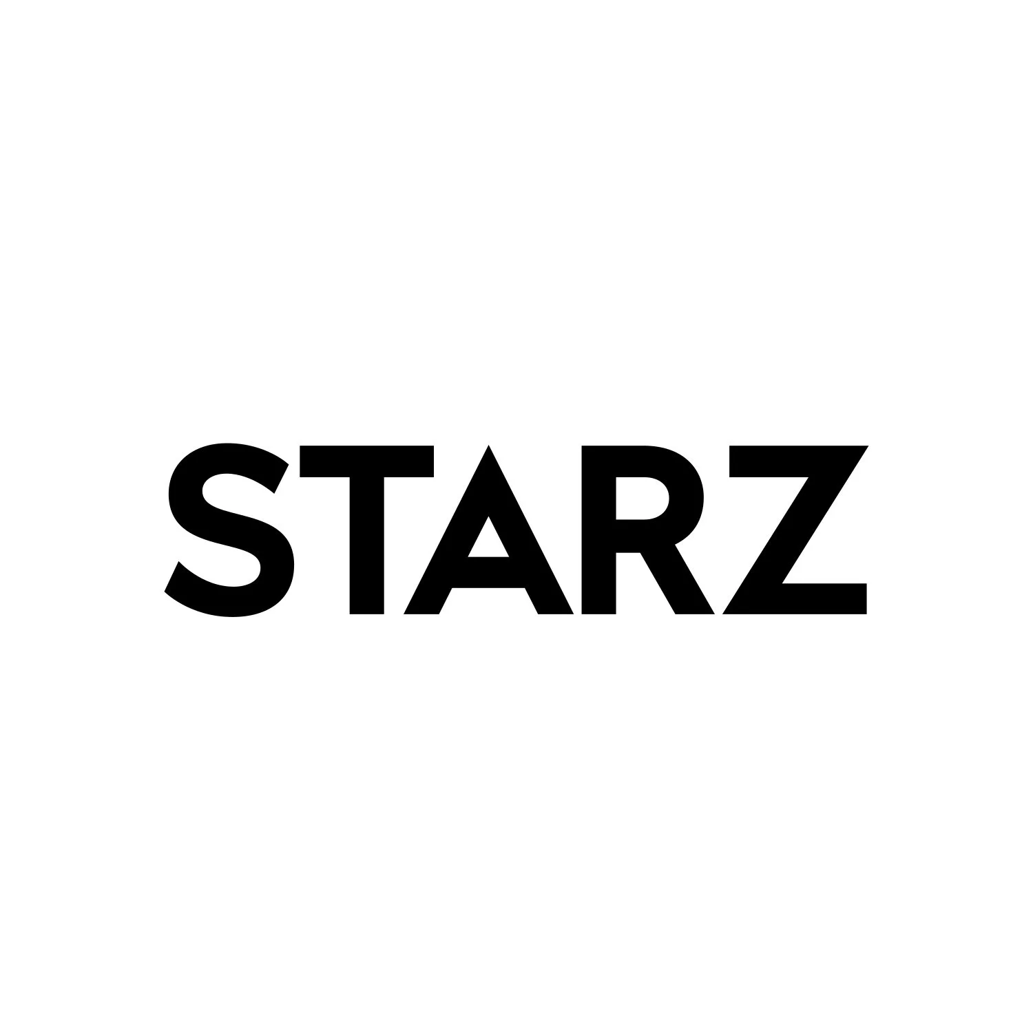 STARZ.jpg