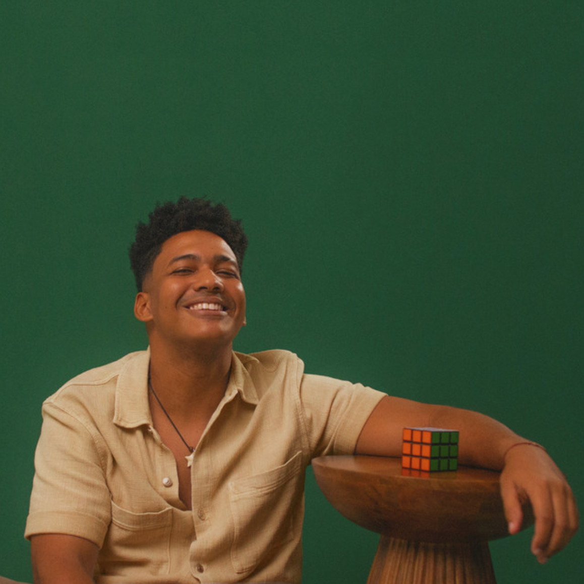 niloquites: ''Donde Sea''