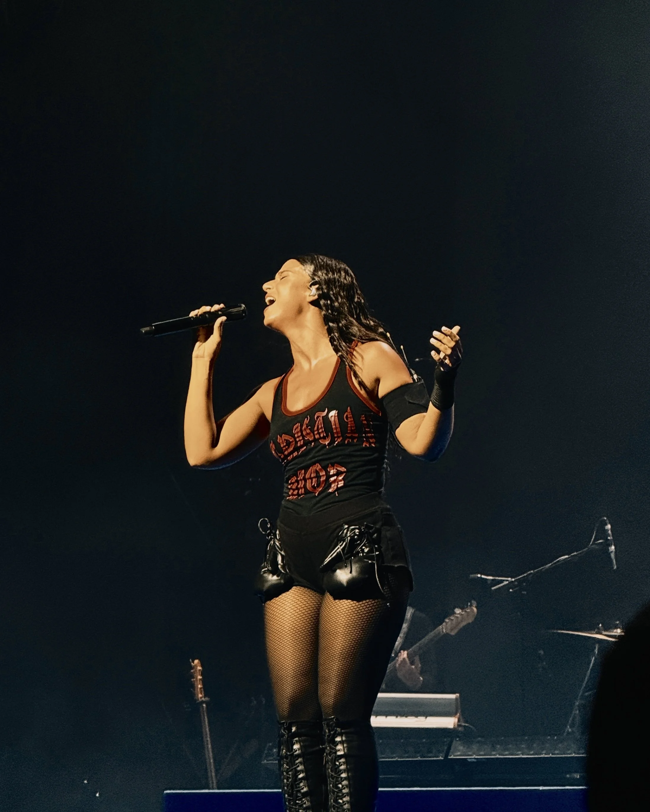 Nathy Peluso 2025.jpg