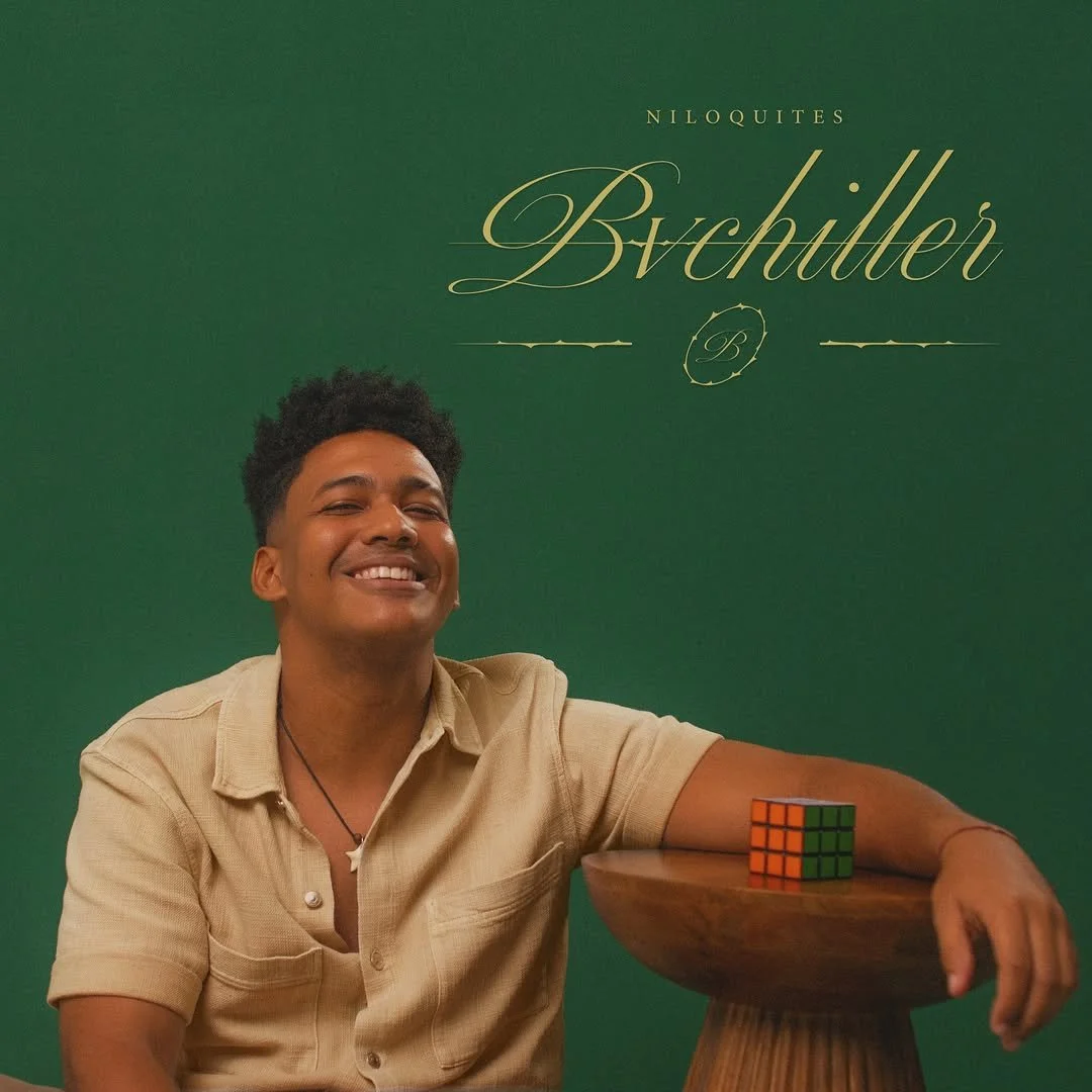 niloquites: ''Bvchiller''