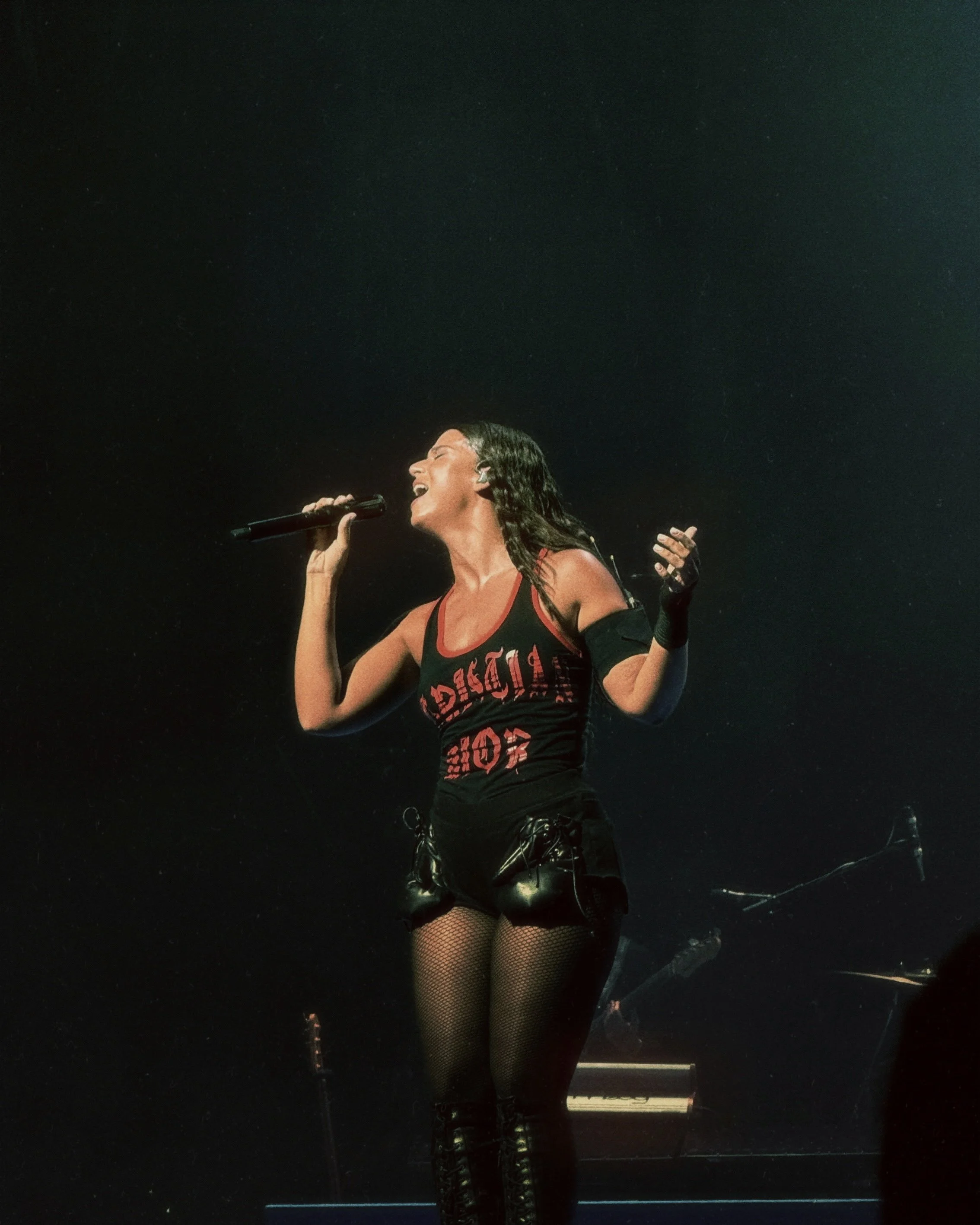 Nathy Peluso 2025 - 1.jpg