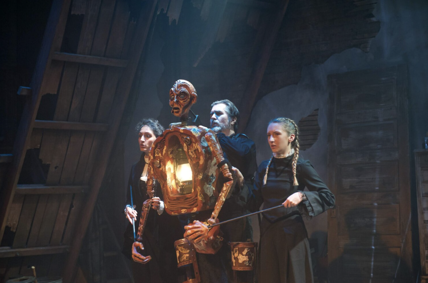 Screenshot 2025-01-07 at 3.42.09 PM.png