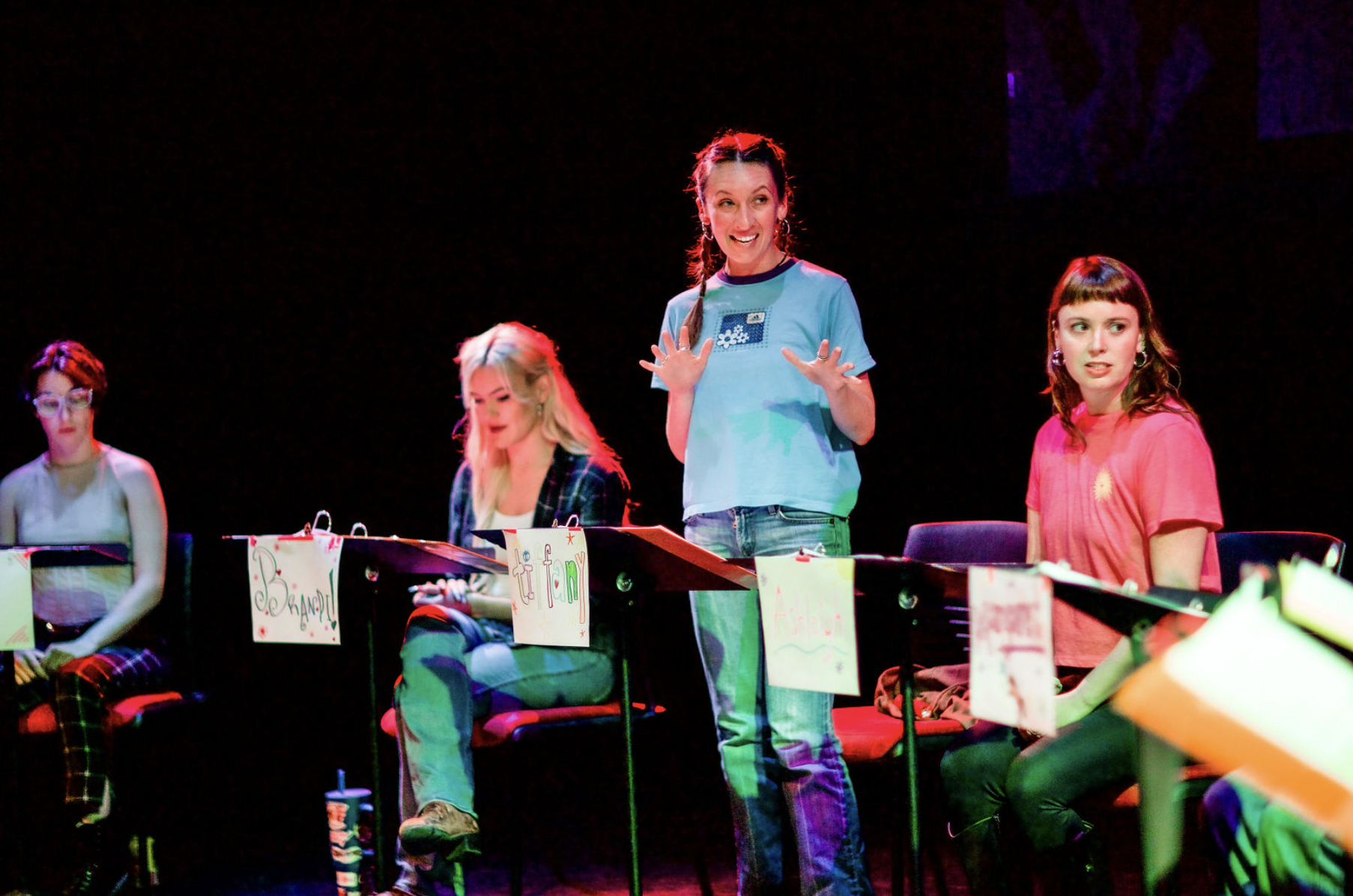 Screenshot 2024-07-22 at 3.57.37 PM.png