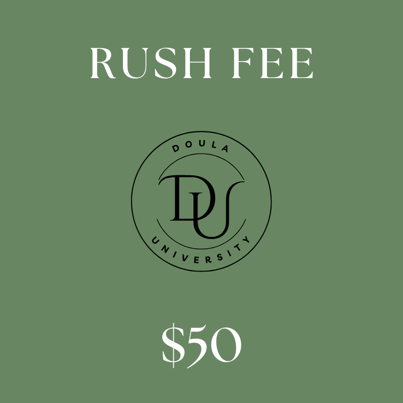 RUSH Fee.png