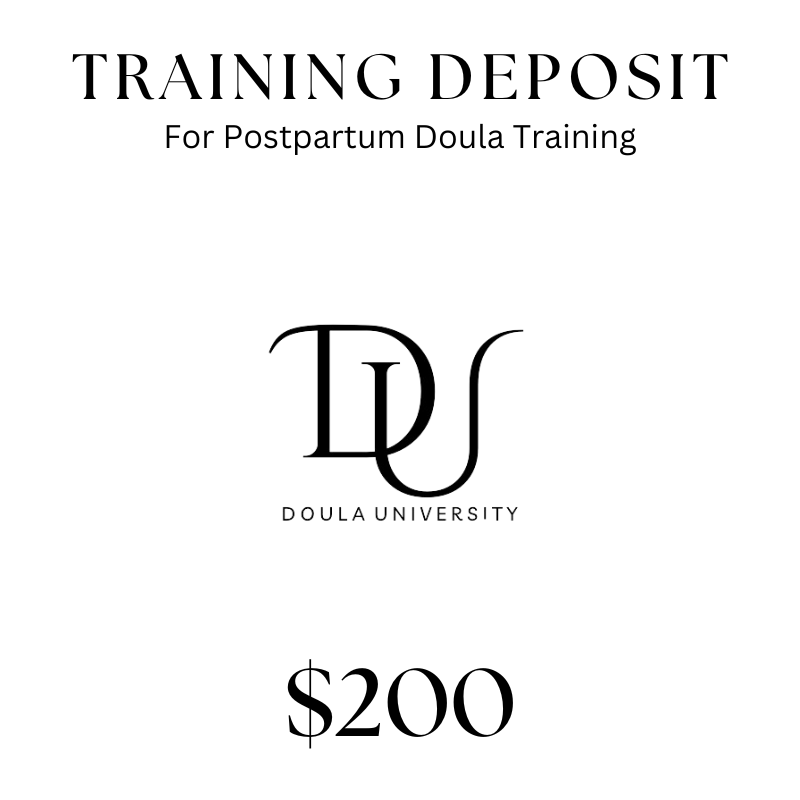 Training Deposit .png