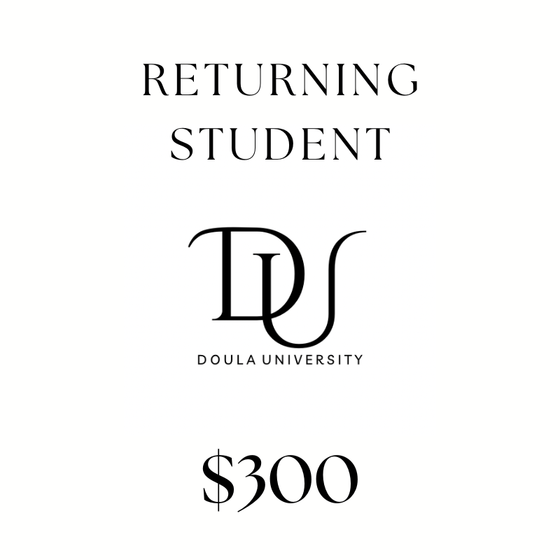 Returning Student Training Fee.png