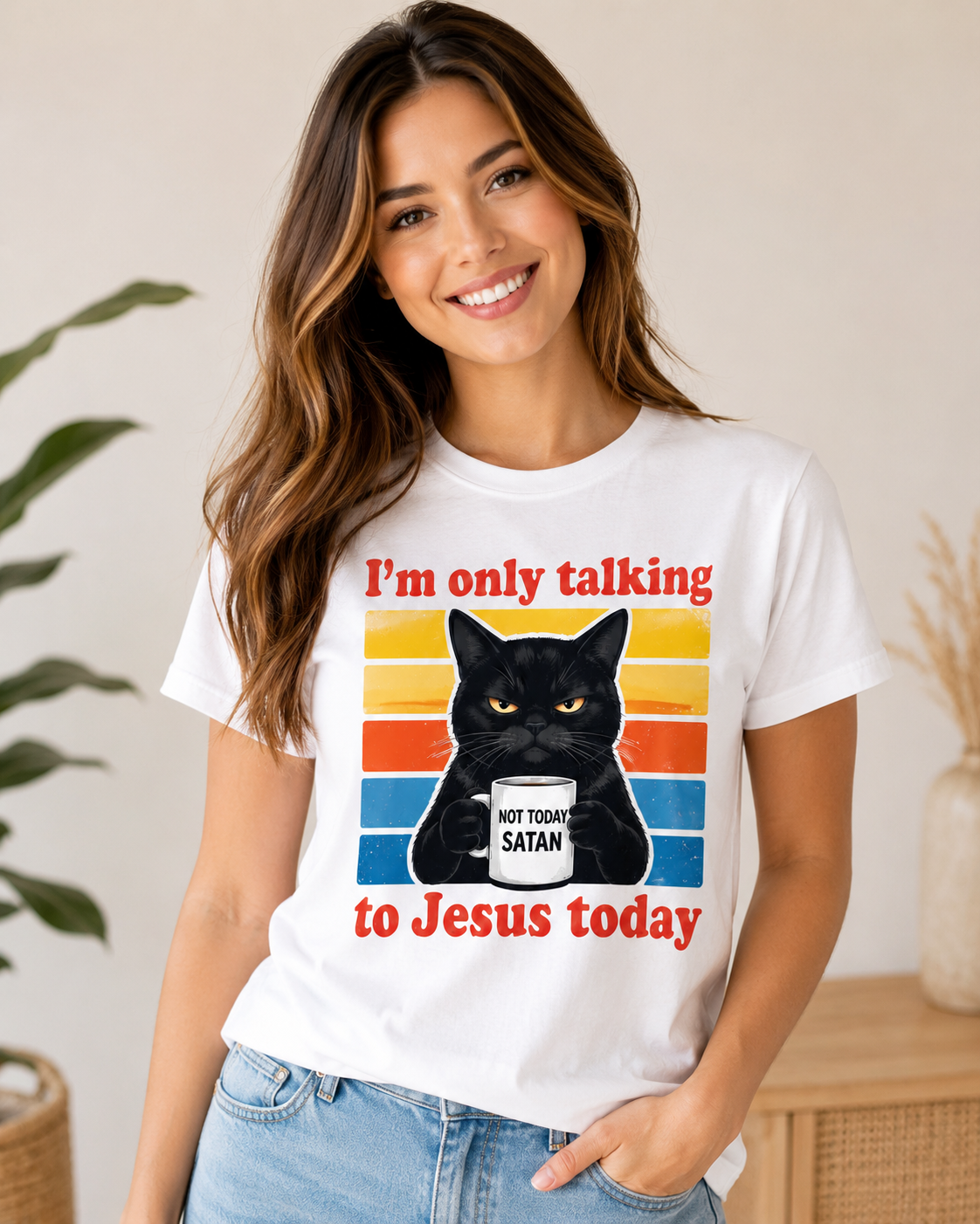 jesus2.png
