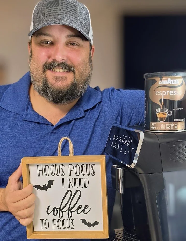 hocus6.jpg