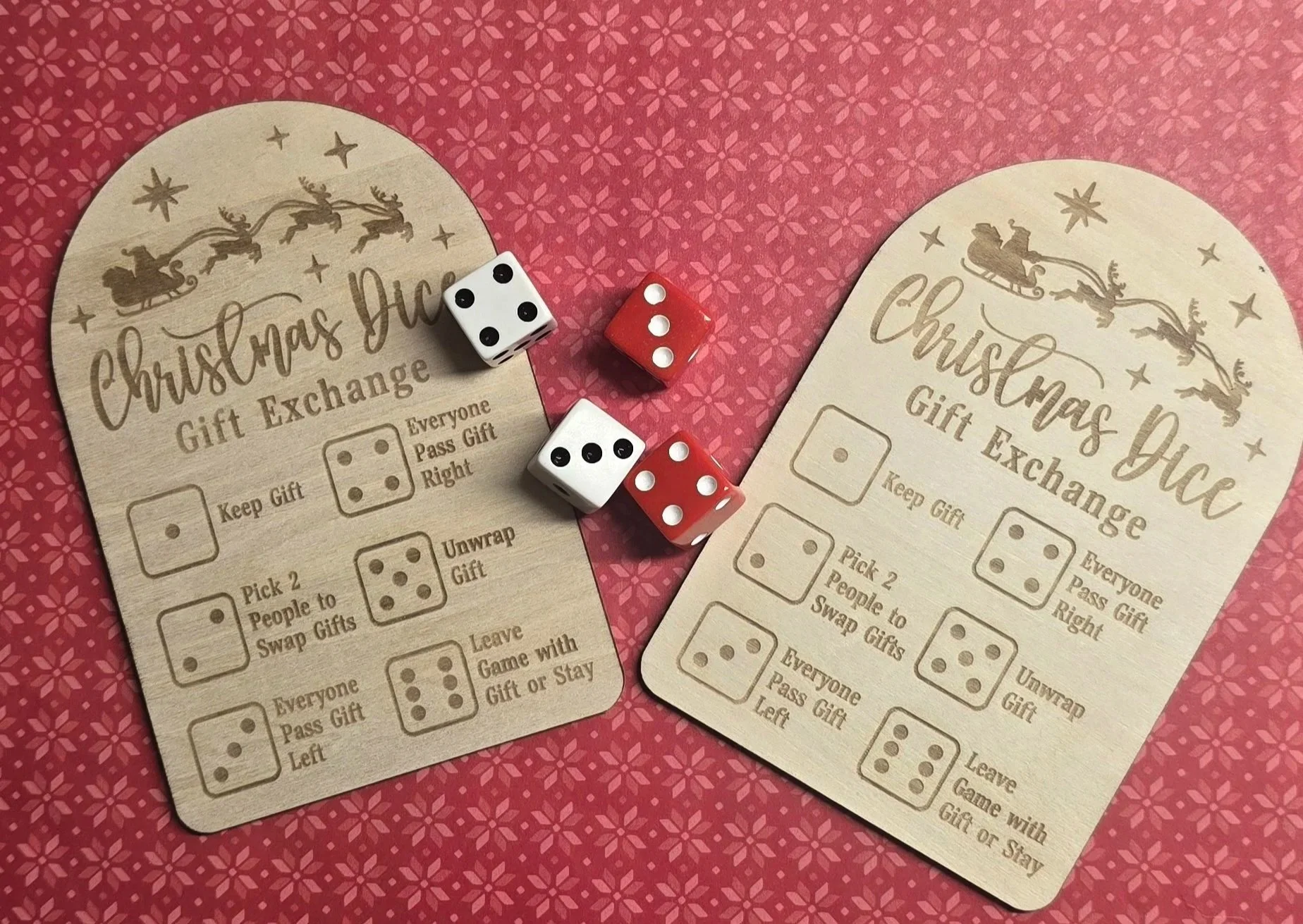 xmas+dice+2.jpg