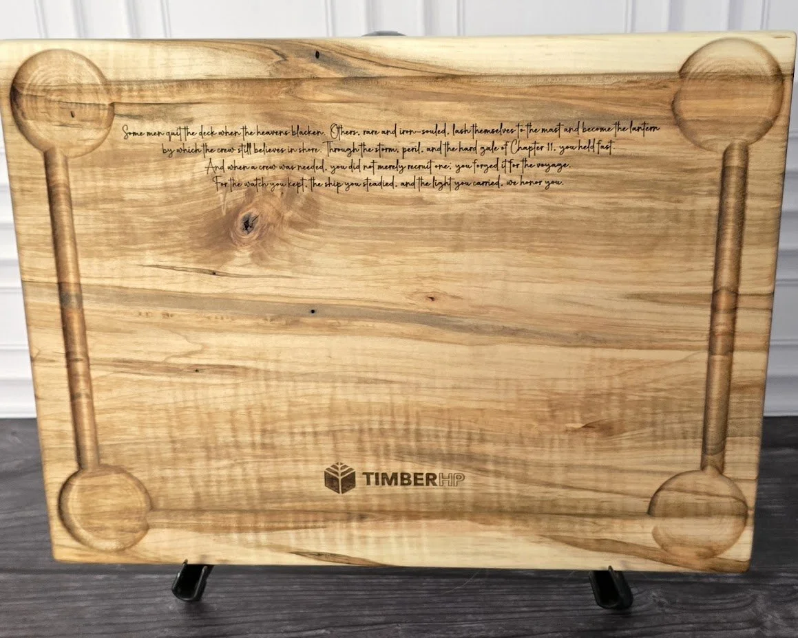 timberhp.jpg