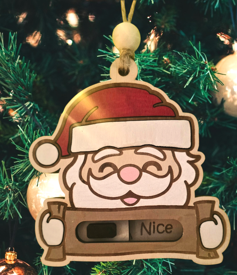 naughty+nice+ornament+1.png