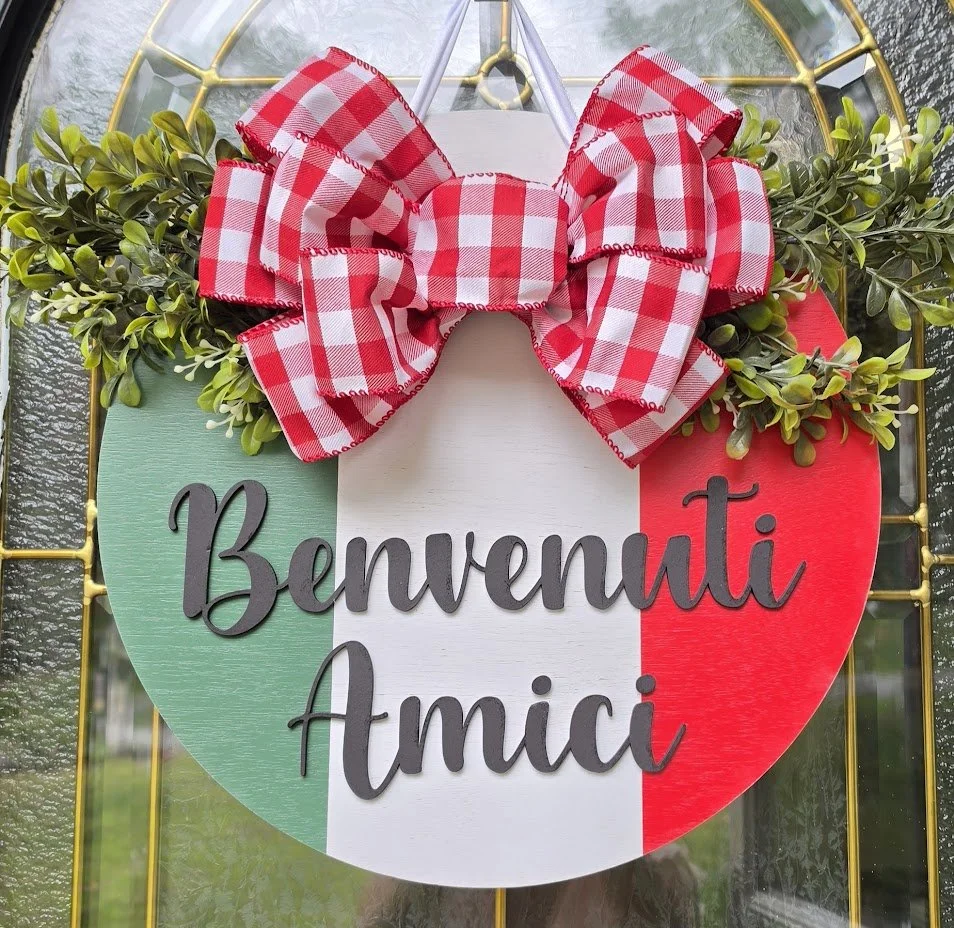 benvenuti amici7.jpg
