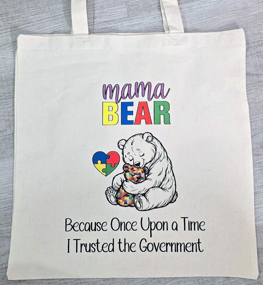 mama bear autism bag1.jpg