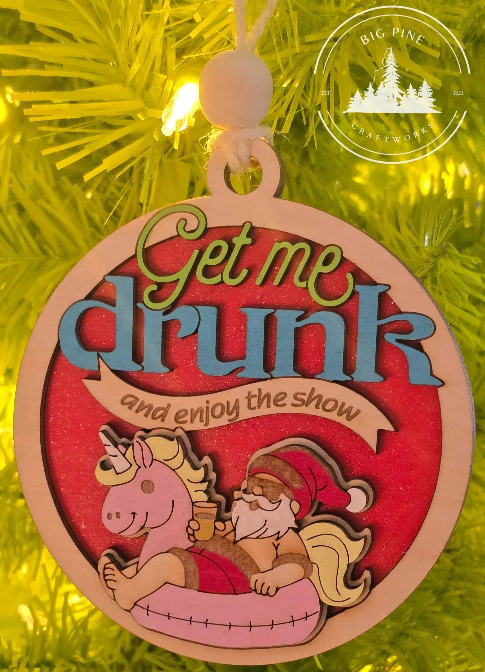 drunk+santa+2.jpg