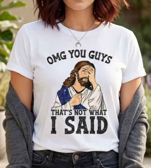 omgjesus5.png