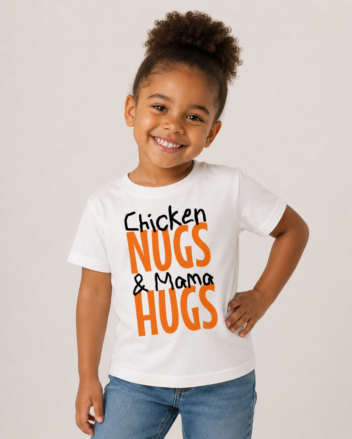 chicken nugs mama3.png