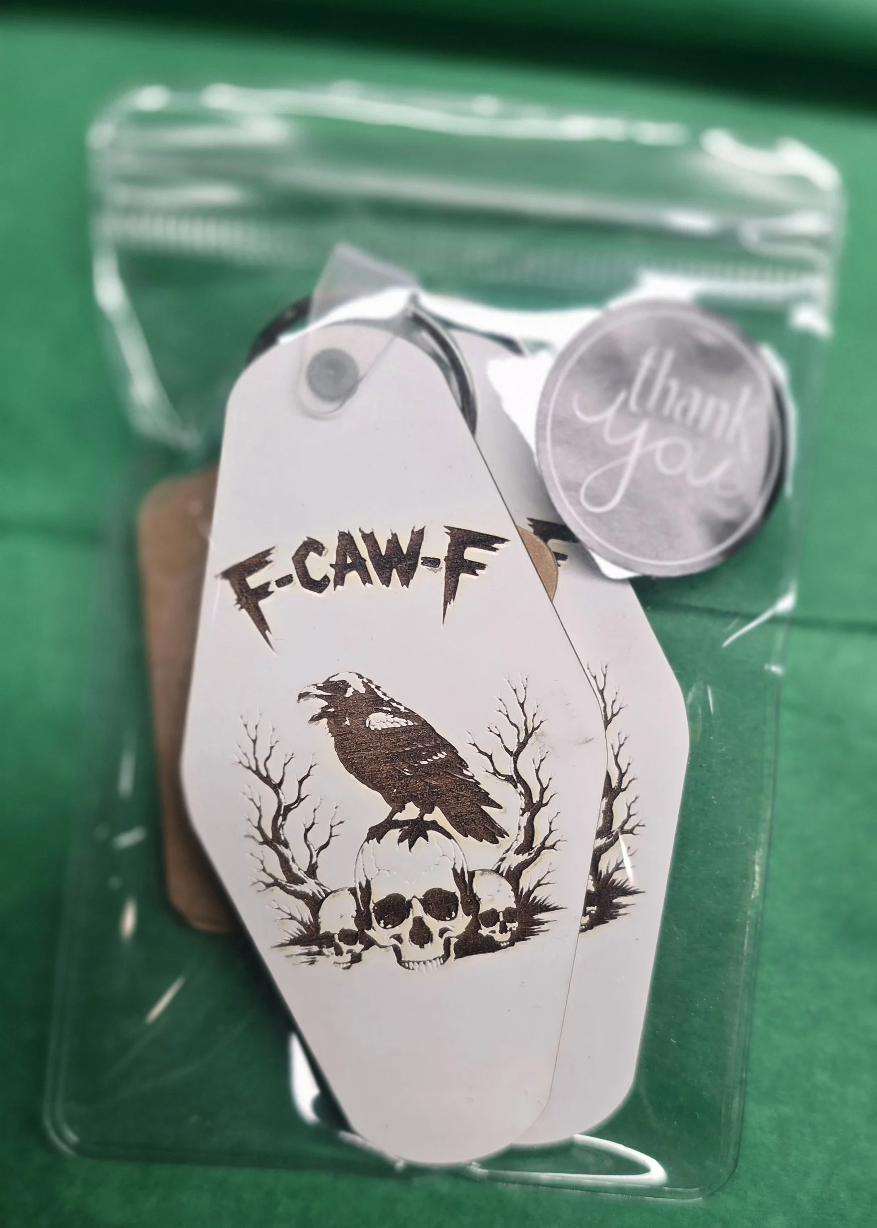 fcawf ketchain 2.jpg