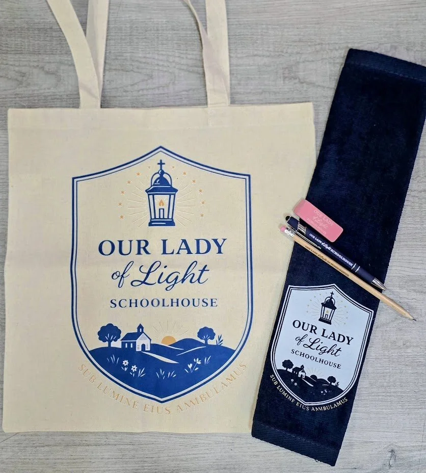 lady of light bundle.jpg