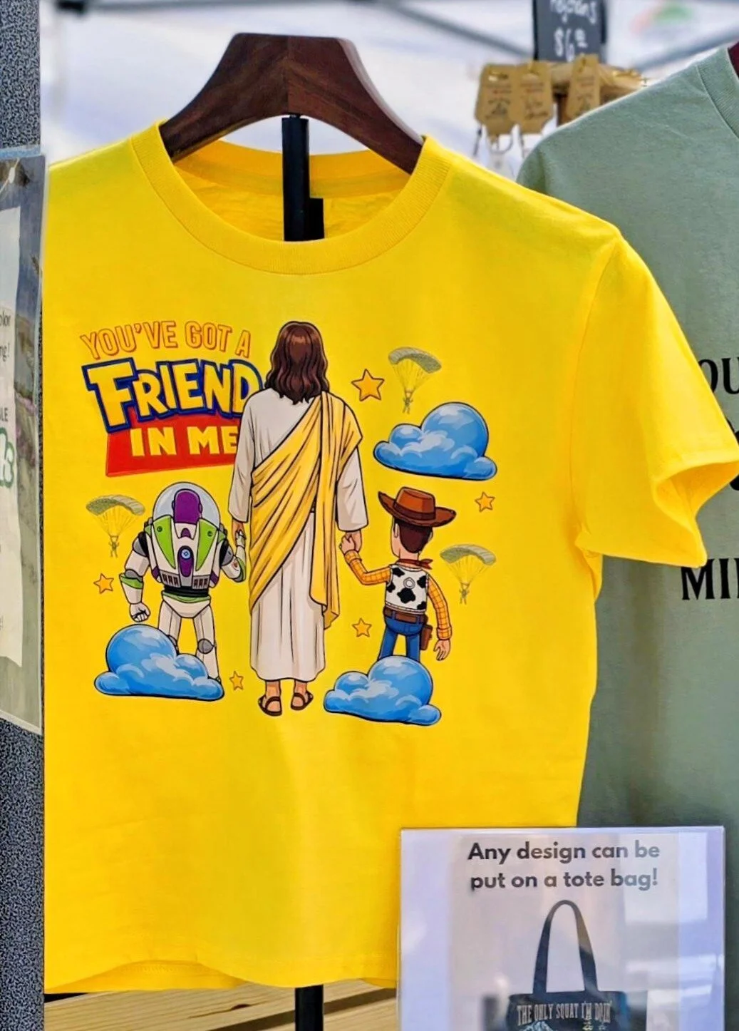 toystoryjesus3.JPG