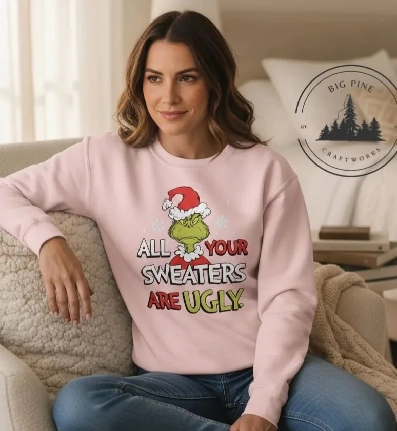 grinch+sweater+model.jpg