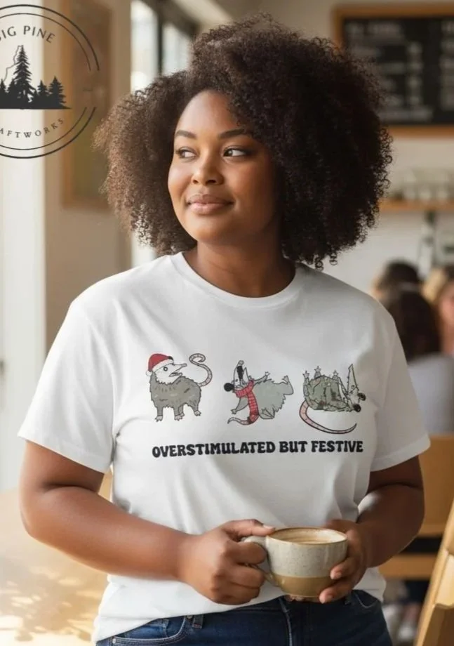 overstimulated+shirt.jpg