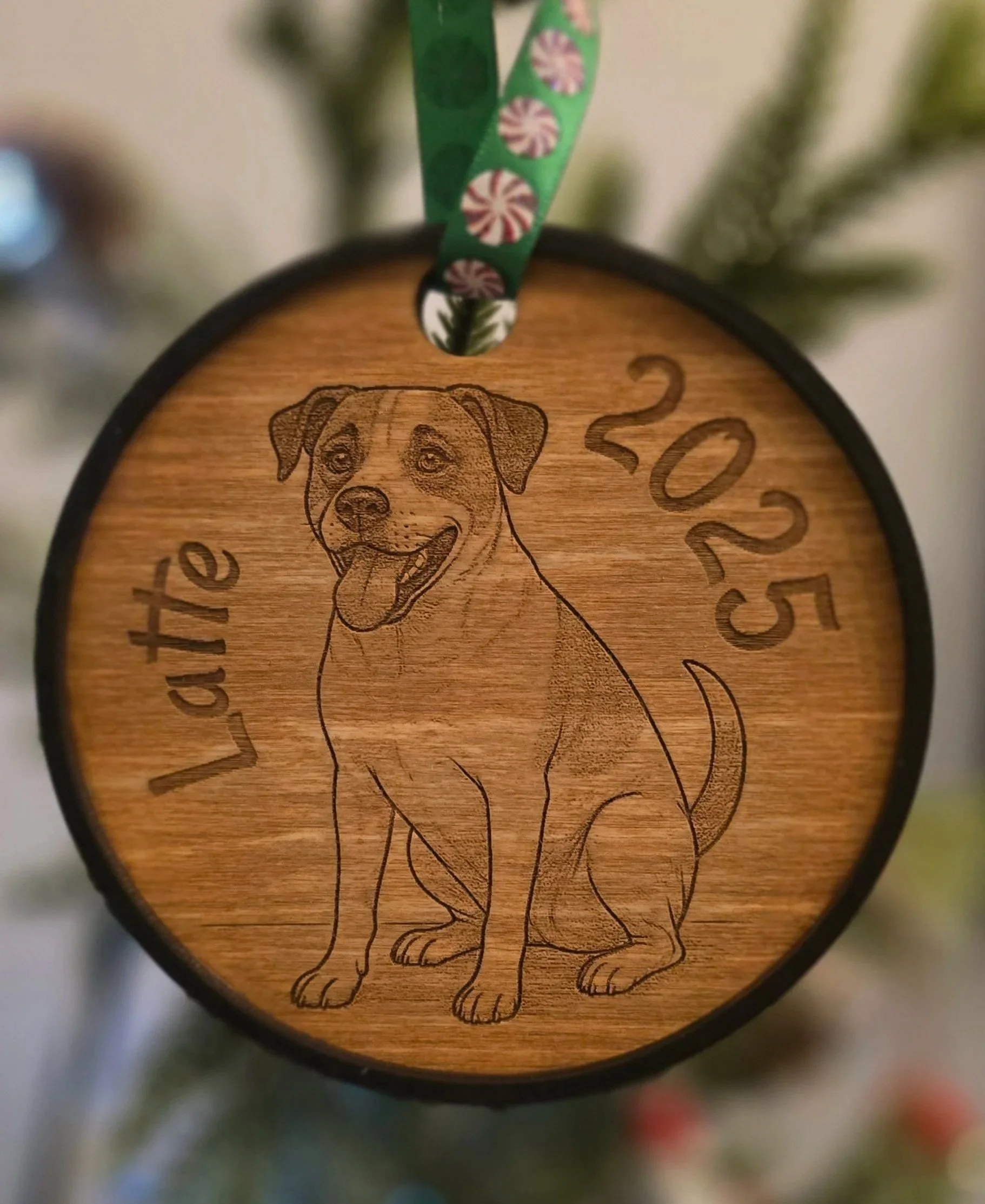 dog+ornament3+latte.jpg