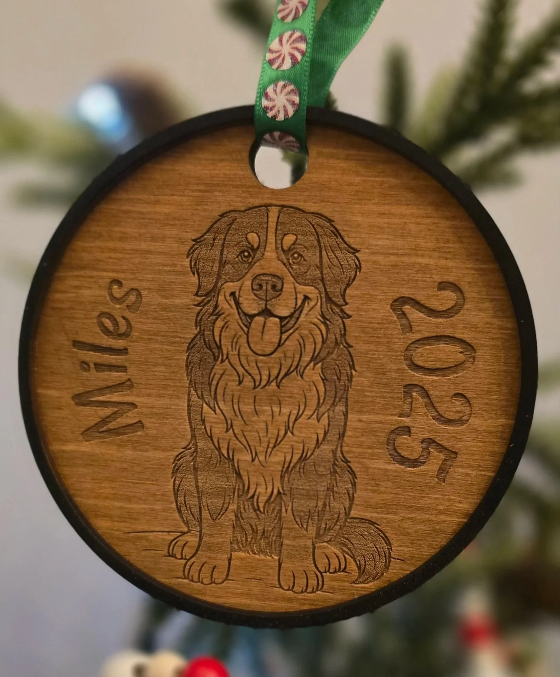dog+ornament+miles.jpg
